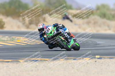 media/Oct-19-2024-CVMA (Sat) [[7df39c5a0d]]/Race 4-Formula Middleweight/